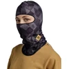 Balaklava Buff EcoStretch Balaclava 13244790110
