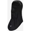 Balaklava Finntrail THERMOBALA Juodas 9728