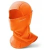 Balaklava, oranžinė Rockbros
