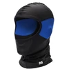 Balaklava Meteor Premium suaugusiems