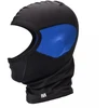 Balaklava meteor premium suaugusiems
