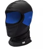 Balaklava meteor premium suaugusiems