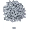 BALANSAVIMO SVARELIAI | 15 G | 100 VNT. (9425-15)