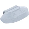 BALANSAVIMO SVARELIAI | 15 G | 100 VNT. (9425-15)