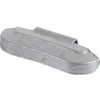 BALANSAVIMO SVARELIAI | 40 G | 50 VNT. (9425-40)