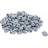 BALANSAVIMO SVARELIAI | 5 G | 100 VNT. (9425-5)