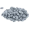 BALANSAVIMO SVARELIAI | 5 G | 100 VNT. (9425-5)
