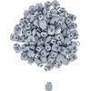 BALANSAVIMO SVARELIAI | 5 G | 100 VNT. (9425-5)
