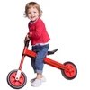 Smj Balanse dviratis TCV-T700 HS-TNK-000008332