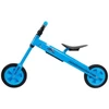 Smj Balanse dviratis TCV-T700 HS-TNK-000008332