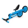 Smj Balanse dviratis TCV-T700 HS-TNK-000008332