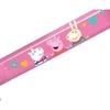 Running bike 10" Peppa Pig pink 195 TOIMSA