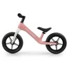 balansinis dviratis RANGER flash pink