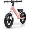 balansinis dviratis RANGER flash pink