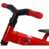 Smj Balansinis dviratis TCV-T700 HS-TNK-000008331
