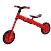 Smj Balansinis dviratis TCV-T700 HS-TNK-000008331