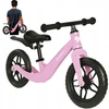 Rowerek Balance bike pink Kruzzel 25768