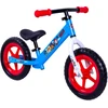 None Balansinis dviratukas Seven Paw Patrol Boys