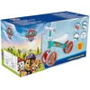 Balansinis dviratukas Seven Paw Patrol Boys