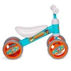 Balansinis dviratukas Seven Paw Patrol Boys