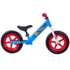 None Balansinis dviratukas Seven Paw Patrol Boys