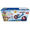 None Balansinis dviratukas Seven Paw Patrol Boys