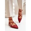 Balerinos