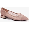 Balerinos Step in Style 228092
