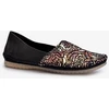 Balerinos Step in style
