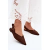 Balerinos Step in style su sagtimi