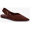 Balerinos Step in style su sagtimi