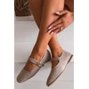 Balerinos su sagtimi Step in style