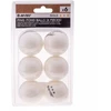 Bali Set3 Stalo teniso kamuoliukai 92800393505 Hi-tec