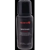 Iguana BALIKLIS Valiklis 75 ml