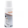 Iguana BALIKLIS Valiklis 75 ml