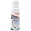 Iguana BALIKLIS Valiklis 75 ml