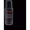 Iguana BALIKLIS Valiklis 75 ml