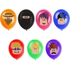 Balionai Roblox 14 vnt.