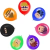 Balionai Roblox 14 vnt.