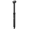 Balnelio stovas PRO Dropper LT Internal 30.9 mm