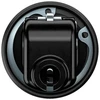 Balnelio stovas PRO Dropper LT Internal 31.6 mm