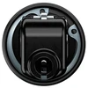 Balnelio stovas PRO Dropper LT Internal 30.9 mm