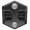 Balnelio stovas PRO Dropper LT Internal 30.9 mm