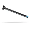 Balnelio stovas PRO LT 30.9 x 400 mm