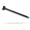 Balnelio stovas PRO LT 31.6 x 400 mm