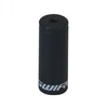 Balnelio stovo Dropper Post šarvo antgaliukai Jagwire Sport 3 mm