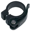 Balnelio stovo užveržimo žiedas PRO 28.6 mm