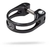 Balnelio stovo užveržimo žiedas PRO Performance 28.6 mm
