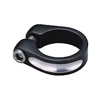 Balnelio stovo užveržimo žiedas Union SC-60 28.6 mm
