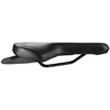 Balnelis Selle Italia GT-5 180 x 250 mm